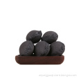 /msite/products/detail/productid/63236984/id/1520771.html